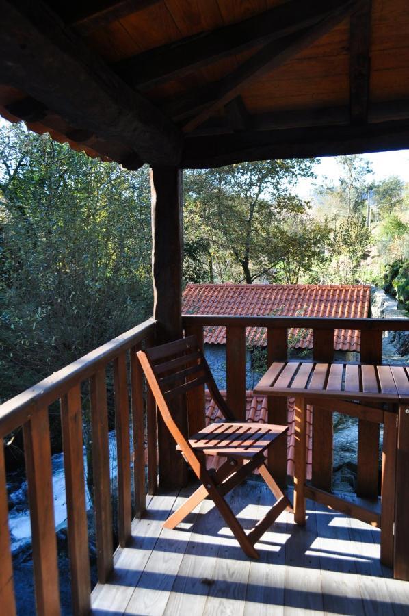 Quinta Das Bollotas Villa ฟาฟี ภายนอก รูปภาพ
